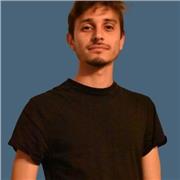 INSEGNANTE DI MATEMATICA E FISICA SCUOLE SUPERIORI